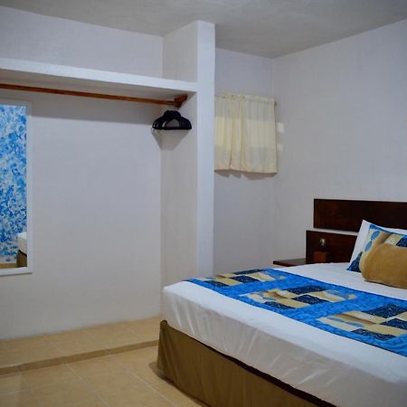 Casa Del Cono Aparthotel Cabo San Lucas Exterior photo